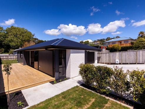 9 Tupoki Street, Glen Avon