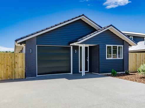 19 Pohe Street, Waikanae