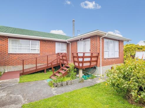 1/20 Roband Crescent, Brown Owl