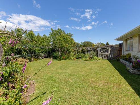 25B Manawa Avenue, Raumati Beach