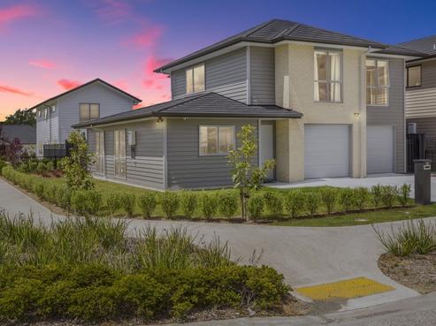 12 Chalfont Road, Silverstream