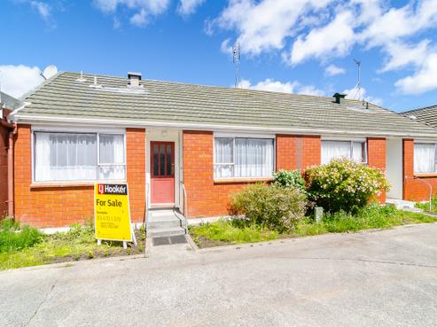57B North Road, North East Valley