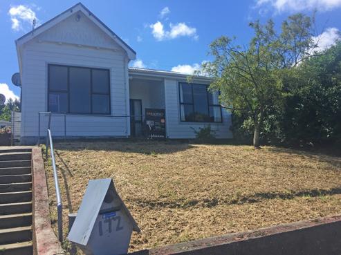 172 South Road, Caversham