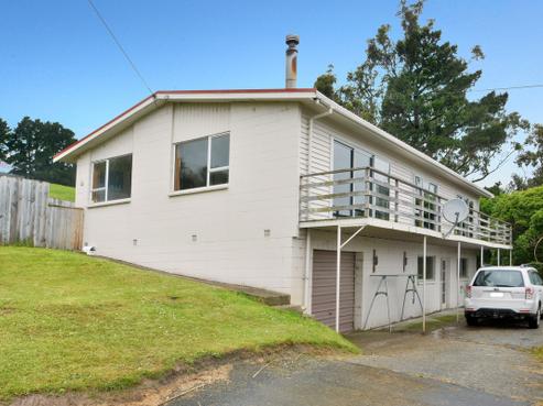 32 Gorman Street, Macandrew Bay