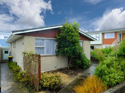 11B Oakland Street, Andersons Bay