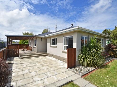 486 Elles Road, Kingswell