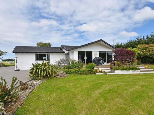 337 Bay Road, West Plains
