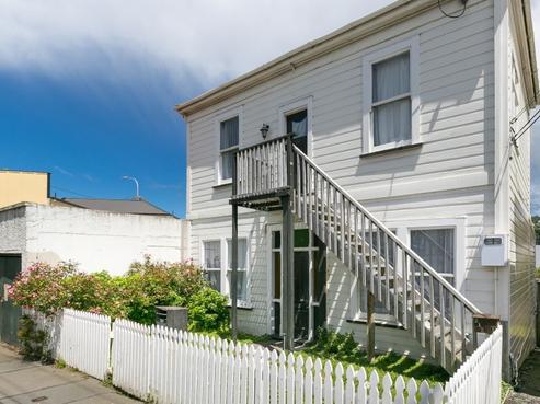 212 Rintoul Street, Berhampore