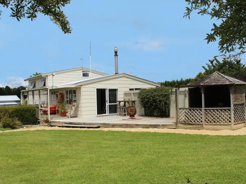 41 Skeets Road, Upper Plain