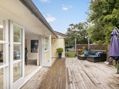 15 Pendlebury Street, Green Bay