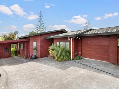 24A Holiday Road, Stanmore Bay