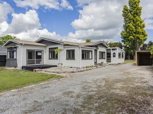 23 Bush Street, Rangiora