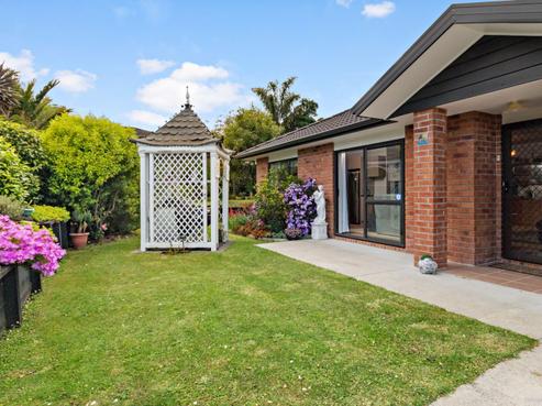 10 Arawhata Way, Tuakau