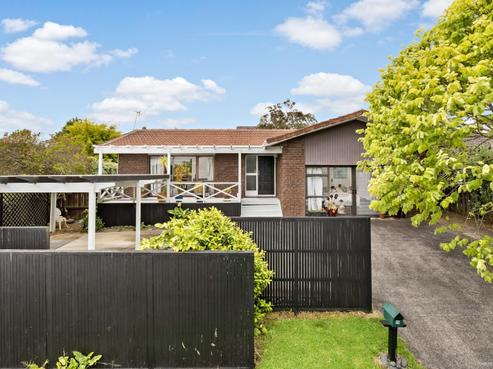 23 Majesty Place, Half Moon Bay