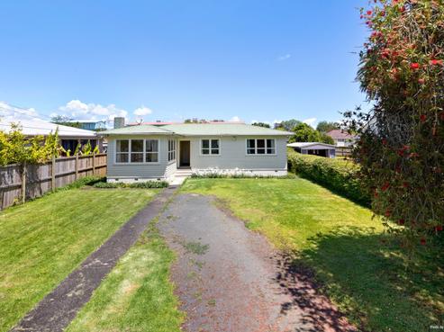 14 Laxon Avenue, Otara
