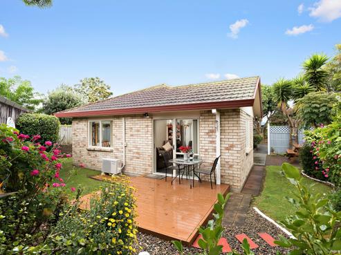 3 Portrush Lane, Takanini