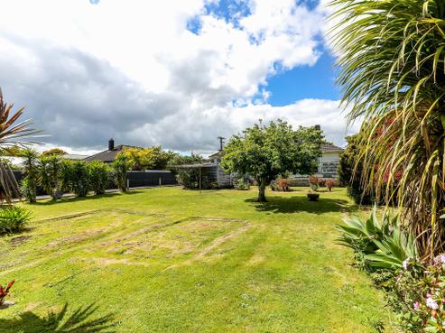 25 Karaka Street, Merrilands