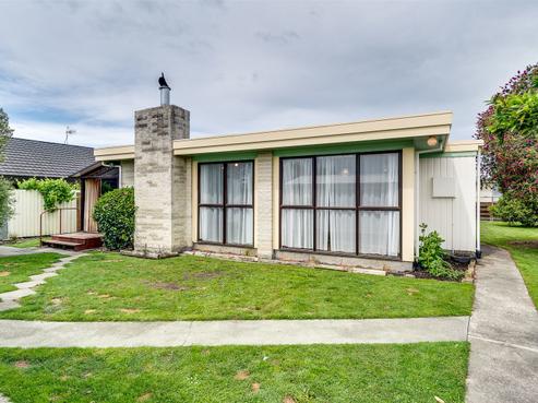82A King Street, Taradale