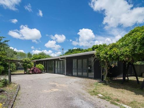 36 Charles Road, Hannahs Bay