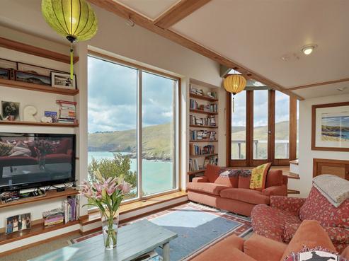 151A Taylors Mistake Road, Sumner