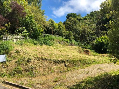 24 Coombe Hay Terrace, Careys Bay