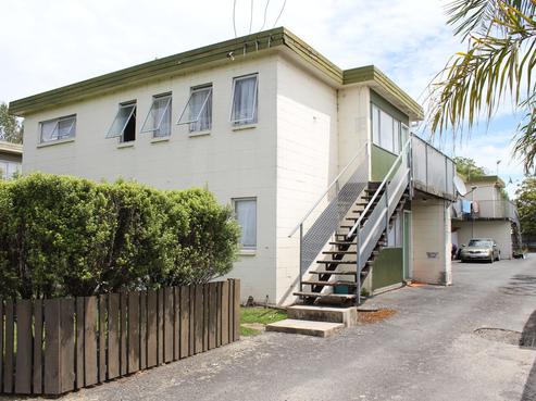 71 Firth Street, Hamilton East
