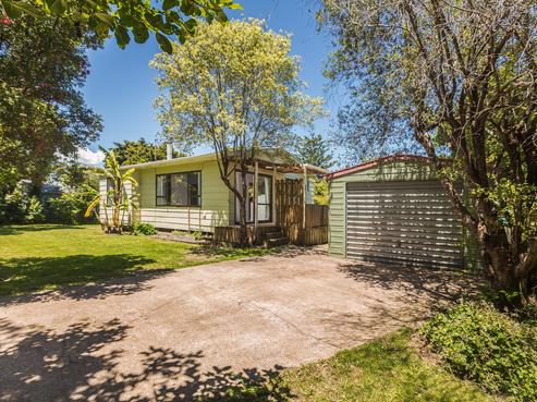 108 Wilma Road, Ostend
