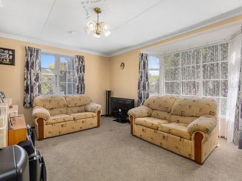 28 Naenae Road, Naenae