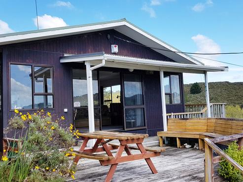 74 Rapata Road, Oakura Coast