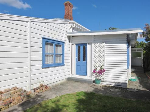 21 Cranley Street, Dargaville