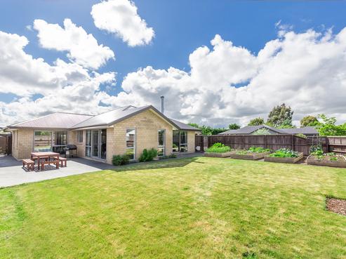 179A Lowes Road, Rolleston