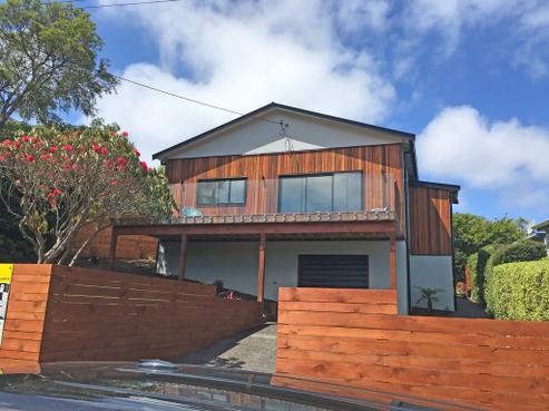16 Pitcairn Street, Belleknowes