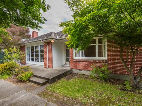6 Appleby Crescent, Burnside