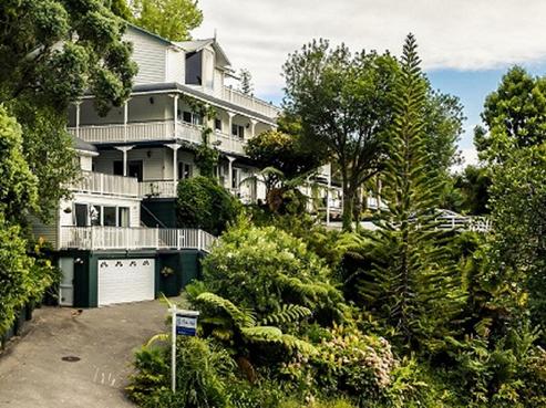 15 Bayview Road, Paihia