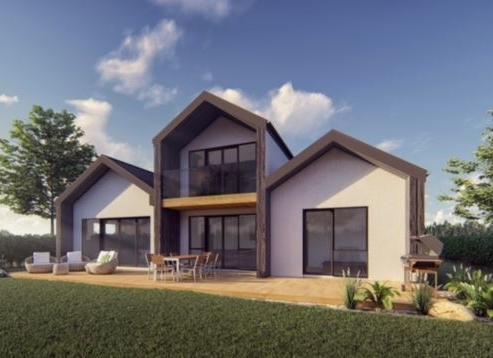 10 Dale Street, Kaiapoi