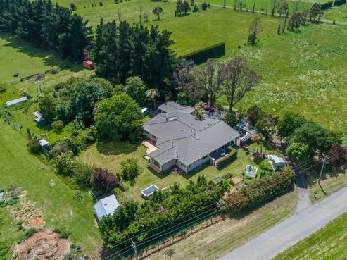 32 Hamptons Road, Prebbleton