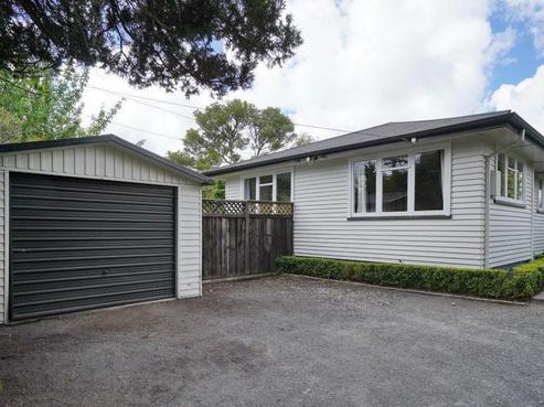 34 Wayside Avenue, Burnside