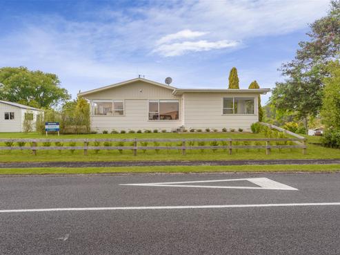 2 Sacha Place, Glenview