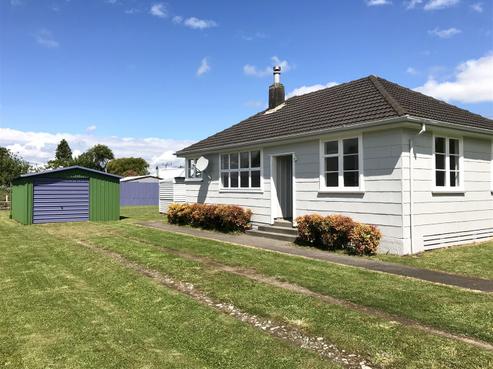 19 Rimu Street, Inglewood