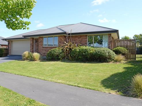 23 Hasendene Drive, Lincoln