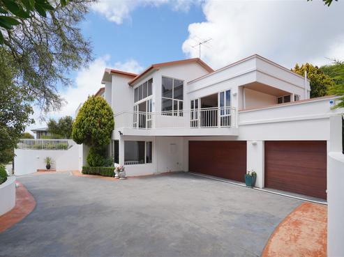 214B Mount Pleasant Road, Mount Pleasant