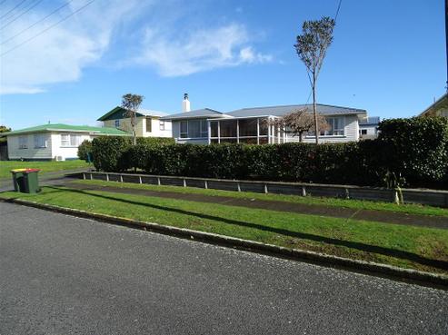 117 Stanners Street, Eltham