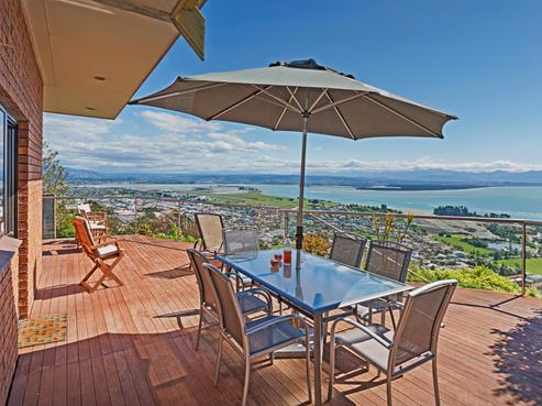 280 Princes Drive, Britannia Heights