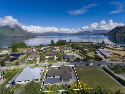 26 Penrith Park Drive, Wanaka