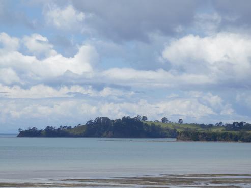 36 Tamatea Drive, Snells Beach