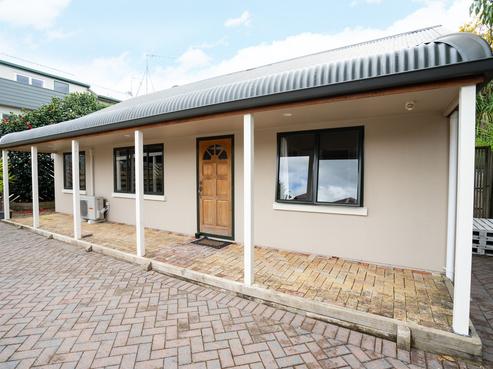 7A Comries Road, Chartwell