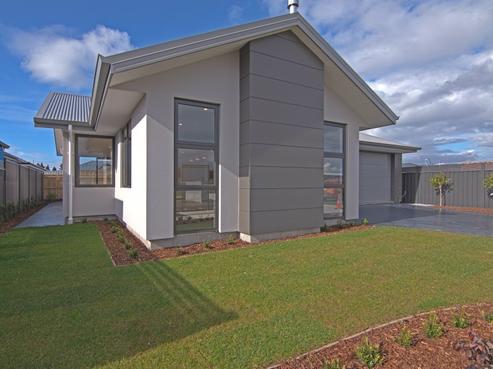 19 Kuini Place, Motueka