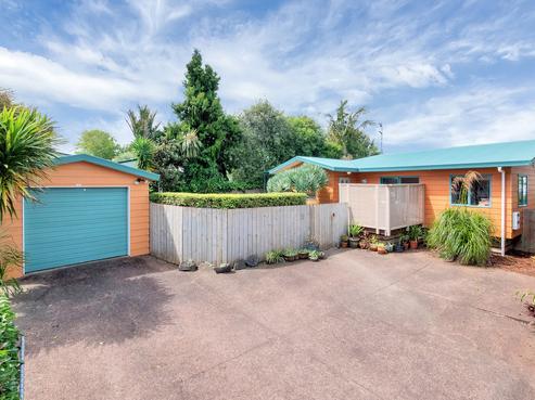 1/10 Dallow Place, Henderson
