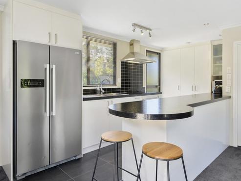 2/16 Thuja Street, Green Bay