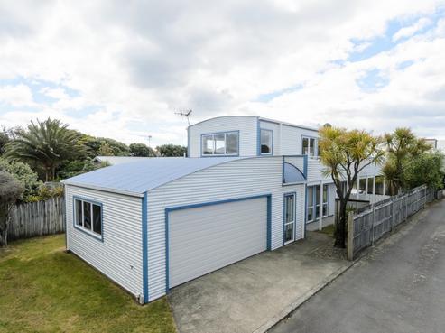 213A Manly Street, Paraparaumu Beach
